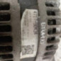 Alternateur FORD C-MAX 1