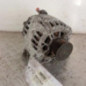 Alternateur FORD FIESTA 6