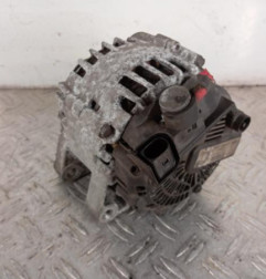 Alternateur FORD FIESTA 6
