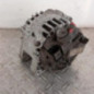 Alternateur FORD FIESTA 6
