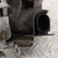 Alternateur FORD FIESTA 6