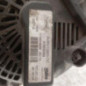Alternateur FORD FIESTA 6