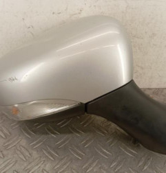 Retroviseur droit RENAULT CLIO 4
