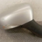 Retroviseur droit RENAULT CLIO 4