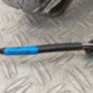 Retroviseur droit RENAULT CLIO 4