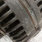 Alternateur PEUGEOT 307