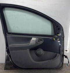 Porte avant gauche TOYOTA AYGO 1