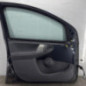 Porte avant gauche TOYOTA AYGO 1