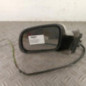 Retroviseur gauche PEUGEOT 307