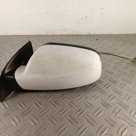 Retroviseur gauche PEUGEOT 307