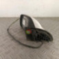 Retroviseur gauche PEUGEOT 307