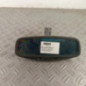 Retroviseur interieur PEUGEOT 307