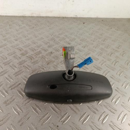 Retroviseur interieur PEUGEOT 307