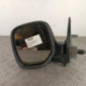 Retroviseur gauche CITROEN BERLINGO 1