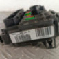 Boitier servitude moteur (BSM) PEUGEOT 307
