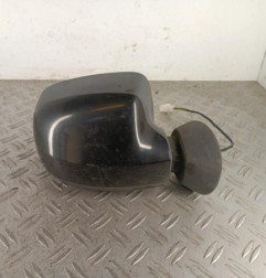 Retroviseur droit DACIA SANDERO 1
