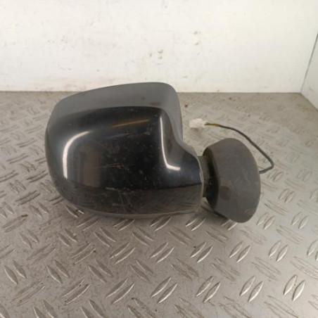 Retroviseur droit DACIA SANDERO 1