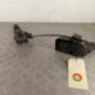 Serrure avant droit FORD FOCUS 2