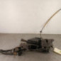 Serrure avant gauche FORD FOCUS 2