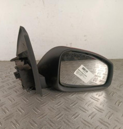 Retroviseur droit RENAULT MEGANE 3 Photo n°1