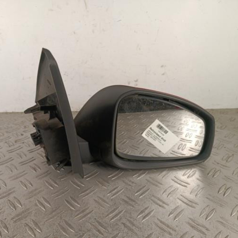 Retroviseur droit RENAULT MEGANE 3