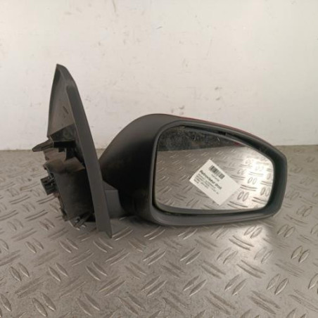Retroviseur droit RENAULT MEGANE 3 Photo n°1