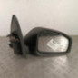 Retroviseur droit RENAULT MEGANE 3