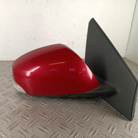 Retroviseur droit RENAULT MEGANE 3