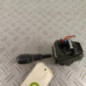 Commodo phare RENAULT TWINGO 1