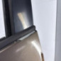 Porte avant gauche RENAULT SCENIC 3