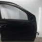 Porte avant droit DACIA SANDERO 1