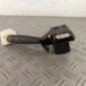 Commodo d'essuie glaces DACIA SANDERO 1