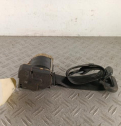 Ceinture avant droit FORD FOCUS 2 Photo n°1