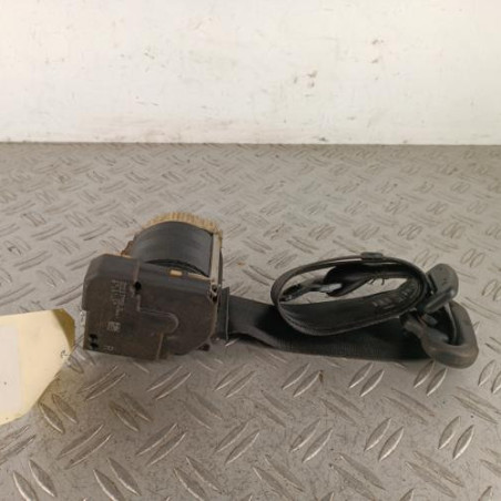 Ceinture avant droit FORD FOCUS 2 Photo n°1