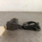 Ceinture avant droit FORD FOCUS 2