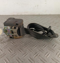 Ceinture avant droit FORD FOCUS 2