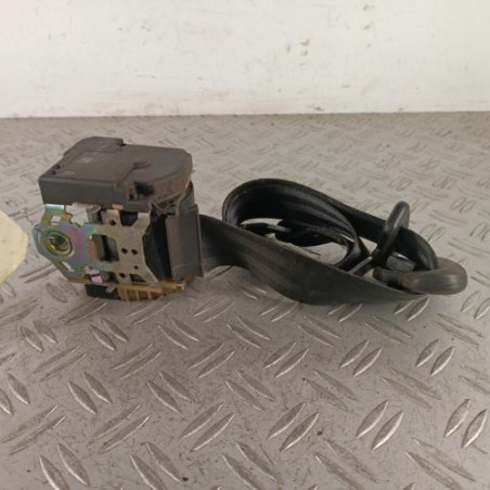 Ceinture avant droit FORD FOCUS 2