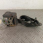 Ceinture avant droit FORD FOCUS 2