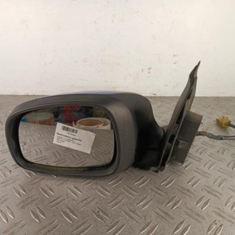Retroviseur gauche SUZUKI SWIFT 3