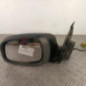 Retroviseur gauche SUZUKI SWIFT 3