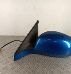 Retroviseur gauche SUZUKI SWIFT 3