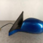 Retroviseur gauche SUZUKI SWIFT 3