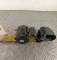 Ceinture avant gauche PEUGEOT 306 Photo n°1