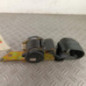 Ceinture avant gauche PEUGEOT 306
