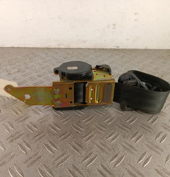Ceinture avant gauche PEUGEOT 306