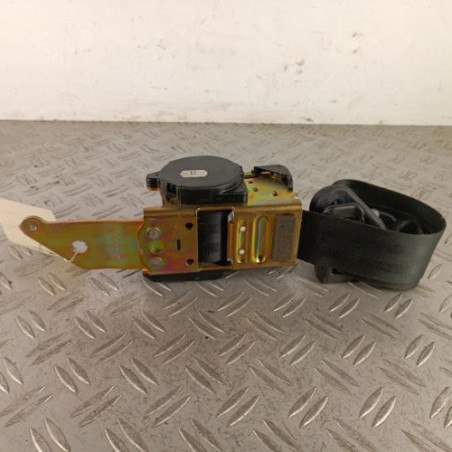 Ceinture avant gauche PEUGEOT 306