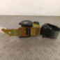 Ceinture avant gauche PEUGEOT 306