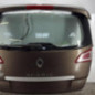 Malle/Hayon arriere RENAULT SCENIC 3