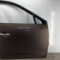 Porte avant droit RENAULT SCENIC 3