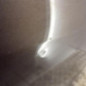 Porte avant droit RENAULT SCENIC 3